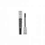 Dermacol Blakstienų tu&scaron;as Magnum, 9ml