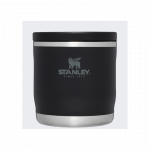 Stanley dinner thermos The Adventure 0.35 l black