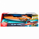 Dickie RC Sea Hawk 2,4 GHz, RTR 201106012