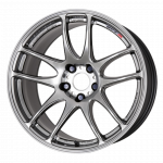 Fischer Audio Emotion Silver
