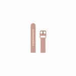 Garett Strap for Smartwatch 22mm