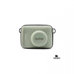 Fujifilm instax Wide 400 Bag