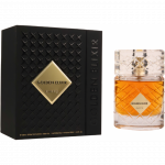 Riiffs Golden Eliksyras PP kvepalai unisex, 100 ml