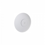 Ubiquiti Mar&scaron;rutizatorius PRIEIGOS TA&Scaron;KAS UNIFI-UAP-AC-PRO UBIQUITI