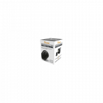 Crane HS 1939 Replacement Filter for Air Humidifier