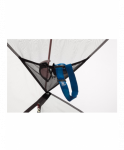 MSR Double Tent MSR Elixir 2 - Green