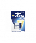Varta 10x1 Varta Photo CR P 2 PU inner box