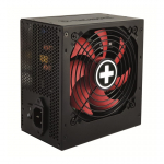 Xilence Performance A+ XN240 maitinimo blokas 850 W 20+4 pin ATX ATX Juoda