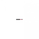 PROCAB Przew&oacute;d Procab CLS225-CCA/1 Garsiakalbio laidas &ndash; 2 x 2,5 mm&sup2; &ndash; 13 AWG &ndash; EN50399 CPR Euroclass Cca-s1b,d0