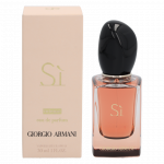 Giorgio Armani Giorgio Armani Si Intense 2021 EDP 30 ml
