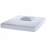 Sleepwell DAGGKAPA PROTECTIVE SHEET / 160x2x200