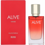 HUGO BOSS Hugo Boss Alive Intense EDP