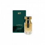 Rue Broca Rue Broca Luminous Pour Femme EDP