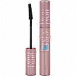 Maybelline Lash Sensational Sky High Mascara Waterproof Very Bla