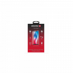 Swissten Full Face Tempered Glass for Samsung Galaxy A32 5G