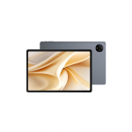Ulefone Tab A11 Pro 4G Mediatek LTE-TDD & LTE-FDD 128 GB 27,9 cm (11") 8 GB Wi-Fi 6E (802.11ax) Android 14 Pilka