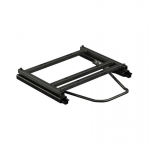 Nitro Concepts Nitro Concepts Sitz Slider und Halter f&uuml;r S-Racer Rig