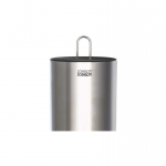 Joseph Joseph Joseph Joseph JJ-Easystore Luxe tualetinio popieriaus laikiklis sta