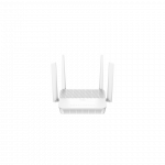 Cudy AX3000 2.5G Wi-Fi 6 Mesh Router