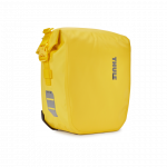 Thule 4207 Shield Pannier 13L 2-pack Yellow