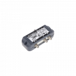 AMS ANTENOS STIPRINTUVAS AWS-143M AMS