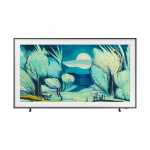 Samsung TV Samsung 55"