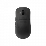 Endgame Gear Endgame Gear OP1w 4k Belaidė pelė žaidimams, belaidė - Dark Frost