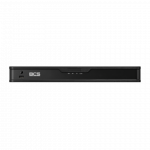 Bcs Point Bcs Point BCS-P-NVR1602-A-4K(5)