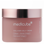 Medicube Collagen Jelly Cream Veido kremas su kolagenu, 110 ml