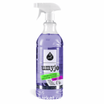 MADONIS Mill Clean Wash skystis langams, stiklams, veidrodžiams, plytelėms valyti 1,22 L