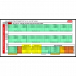 AMD Ryzen Threadripper PRO 3945WX (12x 4,0GHz) 64MB talpykla WRX8