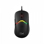 HyperX HP HyperX Pulsefire Saga &ndash; žaidimų pelė (juoda)