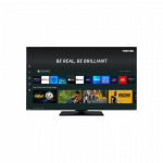 Toshiba TV QLED 65 colių 65QV3F63DG