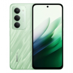 Xiaomi Redmi 15 5G 17,5 cm (6.9") Hibridinis lizdas dviem SIM kortelėms Android 15 C tipo USB 8 GB 256 GB 7000 mAh Žalia