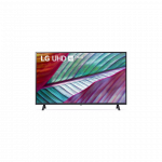 LG 50UA75006LA 127cm 50" 4K LED Smart TV Televizorius