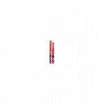 Maybelline Superstay Ink Crayon Matte Lipstick 1,5 g