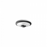 Dahua Technology HD-CVI Fisheye 5Mpx Dahua kamera