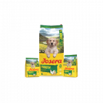 Josera Junior YoungStar 3 kg
