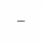 PRESTIGIO SOLUTIONS Prestigio Solutions Video Conferencing Collaboration Bar Alpha: