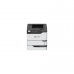 Lexmark MS823dn 1200 x 1200 DPI A4