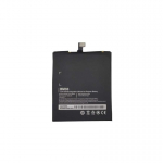 Extra Digital Extra Digital Baterija XIAOMI Mi4i / Mi4c / 4i / M4i (BM33)