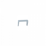 No name Huawei SUN2000-LUNA Battery Wall Mount Bracket