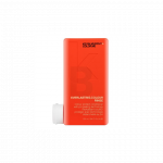 Kevin Murphy Kevin Murphy Color Me Everlasting Color Rinse, 250 ml