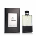 Lattafa Vyrų kvepalai Maison Alhambra EDP 100 ml Avant