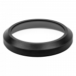 NiSi Filter NC UV For Fujifilm X100 Series Juodas