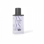 Rue Broca Rue Broca On Time Men EDP