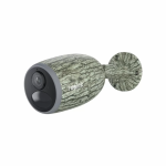 Reolink | Camera with Person/Vehicle Detection | Go Series G330