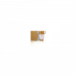 Armaf Venetian Girl Rouge eau de parfum for women 100 ml