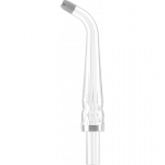 Oclean N20 Standard nozzle, 2 pcs