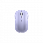 Sbox WM-602 Purple Wireless